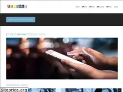 Sites similar to funcode-tech.com