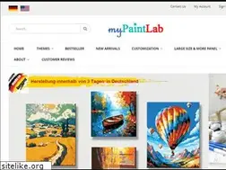 Sites similar to funcoloringpage.com