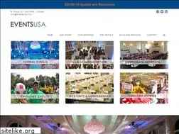 Sites similar to funcompanyevents.com