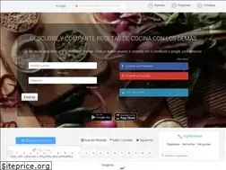 Sites similar to funcook.com