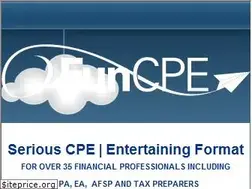 Sites similar to funcpe.com