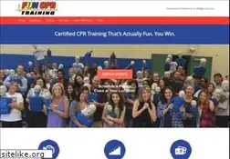 Sites similar to funcpr.com