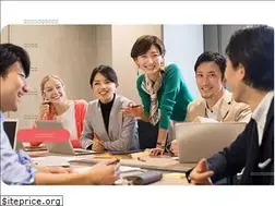 Sites similar to funcrew.co.jp