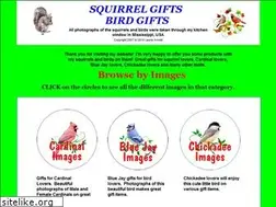 Sites similar to funcrittershome.com