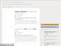 Sites similar to funcs.org