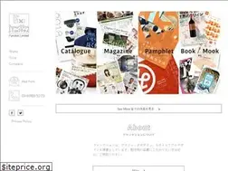 Sites similar to function-ltd.com