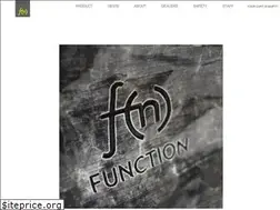 Sites similar to function-snow.com