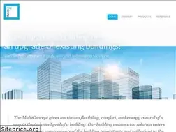 Sites similar to function-technology.com