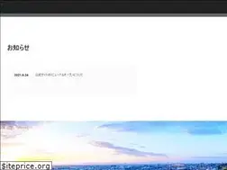 Sites similar to function-works.com