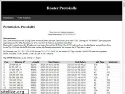 Sites similar to function-x.de