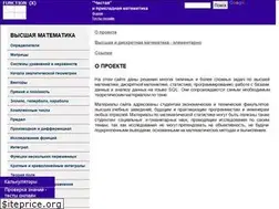 Sites similar to function-x.ru