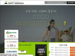 Sites similar to function.kr