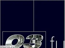 Sites similar to function.org
