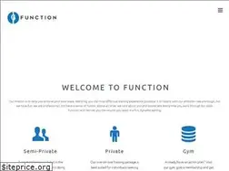 Sites similar to function.pk