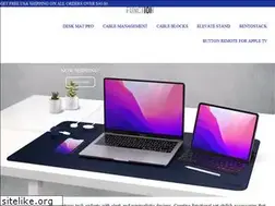 Sites similar to function101.com