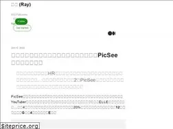 Sites similar to function1122.medium.com