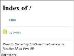 Sites similar to function13.ca
