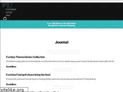 Sites similar to function18.com