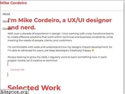 Sites similar to function505.com