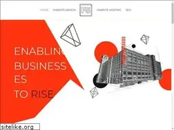 Sites similar to function5web.com