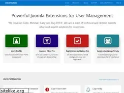 Sites similar to function90.com