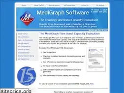 Sites similar to functional-capacity-evaluation.com