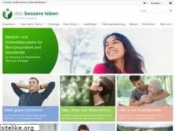 Sites similar to functional-cosmetics.com