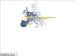 Sites similar to functional.de