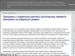Sites similar to functionalalexch.blogspot.com