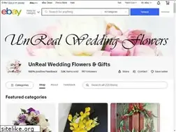 Sites similar to functionalelegance.com.au