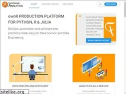 Sites similar to functionalfinances.com