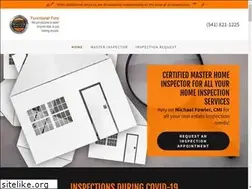 Sites similar to functionalfoto.com