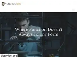 Sites similar to functionalize.com