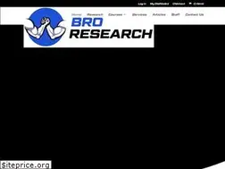 Sites similar to functionalmedicinecostarica.com