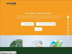 Sites similar to functionalmilk.co.za