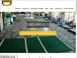 Sites similar to functionalperformance.com