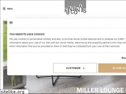 Sites similar to functionals.eu