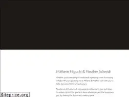 Sites similar to functionalspaces.ca