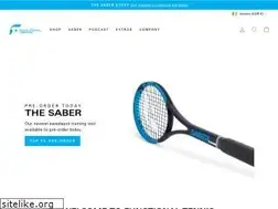 Sites similar to functionaltennis.com