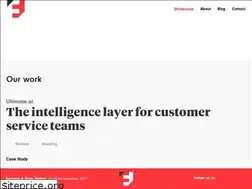 Sites similar to functionandform.co.uk