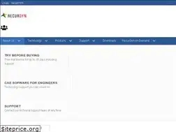 Sites similar to functionbay.de