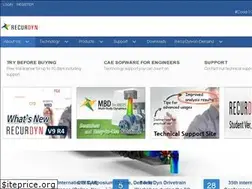 Sites similar to functionbay.org