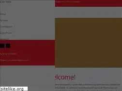 Sites similar to functionbetter.com