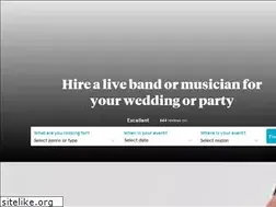 Sites similar to functioncentral.co.uk