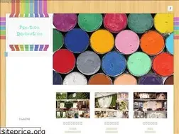 Sites similar to functiondecoration.com
