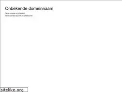 Sites similar to functioneletraining.nl