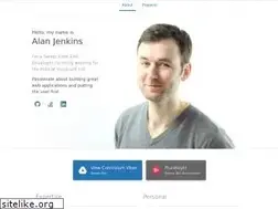 Sites similar to functionfirst.co.uk