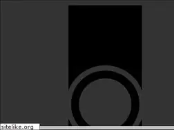 Sites similar to functiongraphics.com