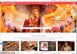 Sites similar to functionmania.com