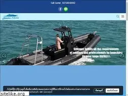 Sites similar to functionmarine.com